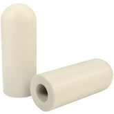 Adapter 1x16ml D18mm RB 2/pk